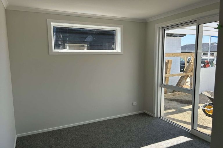 Photo of property in 7 Tanuku Lane, Te Puke, 3119