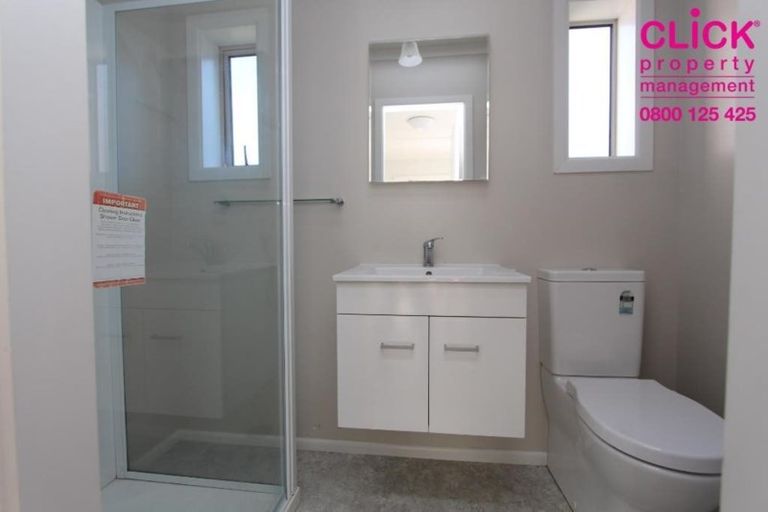 Photo of property in 50 Adderley Terrace, Ravensbourne, Dunedin, 9022