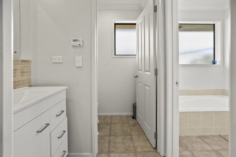 Photo of property in 5 Crawford Drive, Thames, 3500