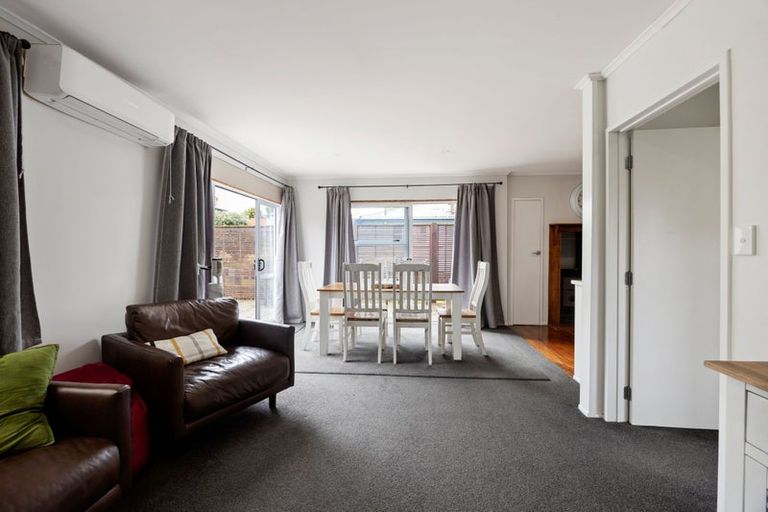 Photo of property in 6 Carey Street, Kihikihi, Te Awamutu, 3800