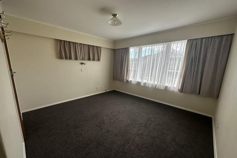 Photo of property in 4a Heather Grove, Fairfield, Lower Hutt, 5011