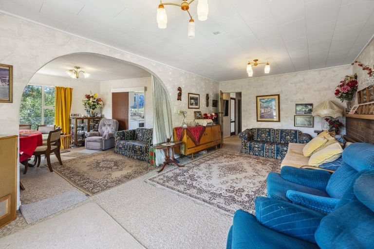 Photo of property in 26 Russell Street, Wanaka, 9305