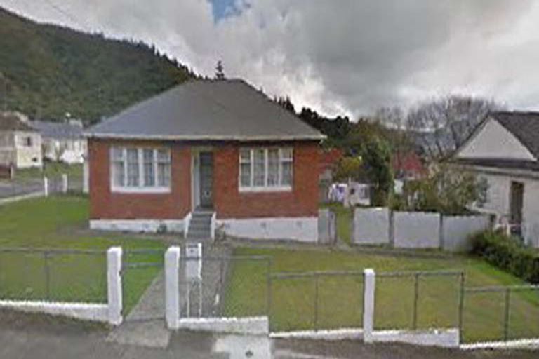 Photo of property in 36 Judd Crescent, Naenae, Lower Hutt, 5011