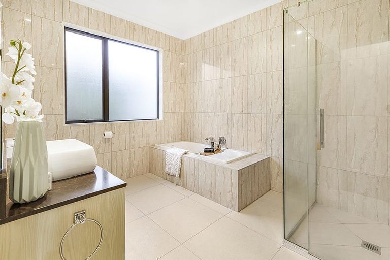 Photo of property in 34 Mataroa Crescent, Flagstaff, Hamilton, 3210