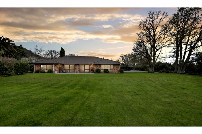 Photo of property in 8c Hikutaia Street, Te Aroha, 3320