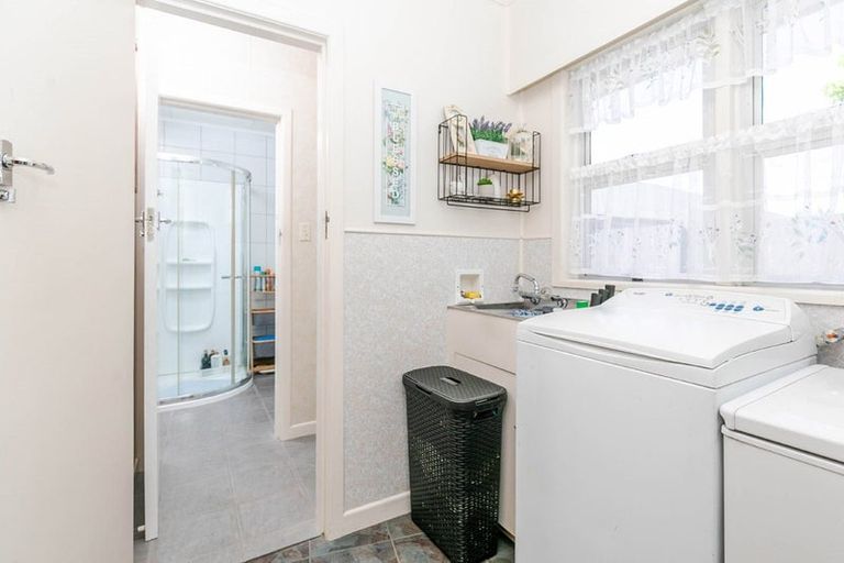 Photo of property in 8 Garrick Place, Beerescourt, Hamilton, 3200