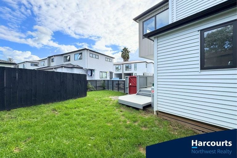 Photo of property in 7/62 Coxhead Road, Manurewa, Auckland, 2102