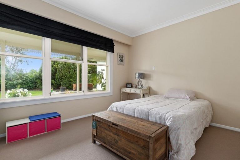 Photo of property in 4472 State Highway 26, Te Aroha, 3393