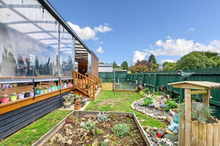 Photo of property in 15a School Road, Ngongotaha, Rotorua, 3010