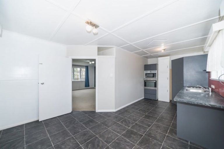 Photo of property in 33 Moheke Avenue, Roslyn, Palmerston North, 4414