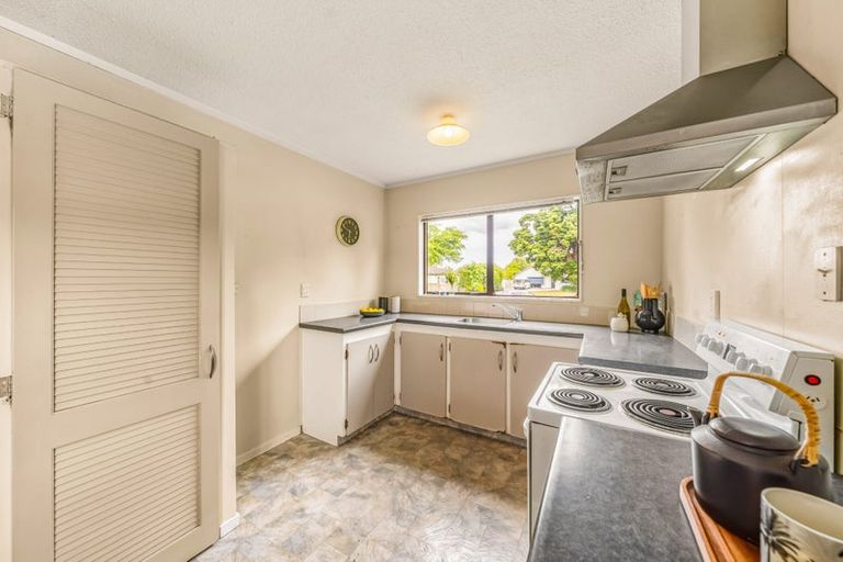 Photo of property in 94 Totara Park Road, Totara Park, Upper Hutt, 5018