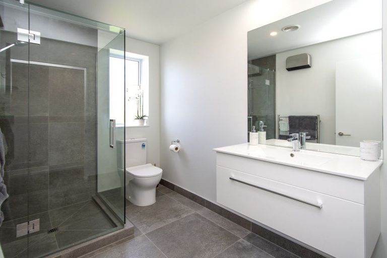 Photo of property in 6/28 Sumner Street, Spreydon, Christchurch, 8024