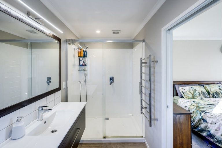 Photo of property in 114 Hapuku Street, Frimley, Hastings, 4120