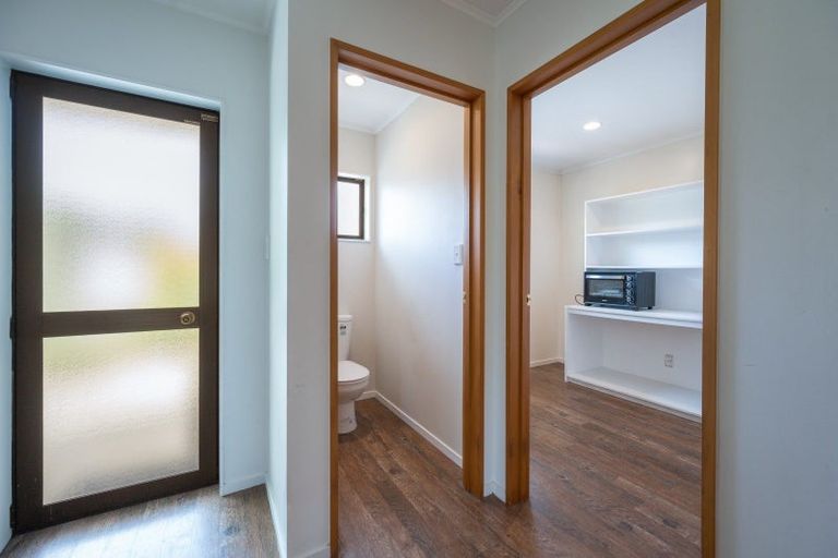 Photo of property in 27 Blair Terrace, Richmond, 7020