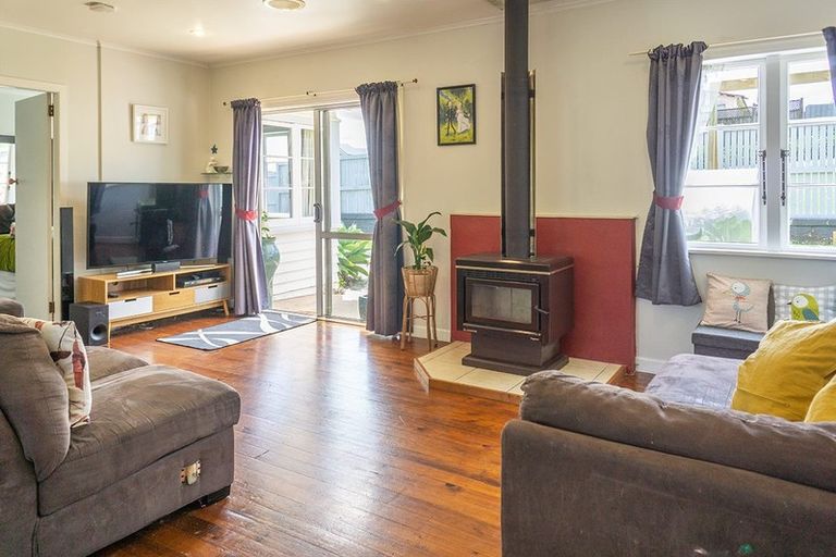 Photo of property in 20 Matheson Road, Wellsford, 0900