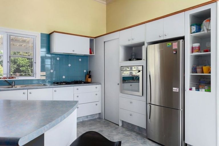 Photo of property in 60 Waioeka Road, Otara, Opotiki, 3197