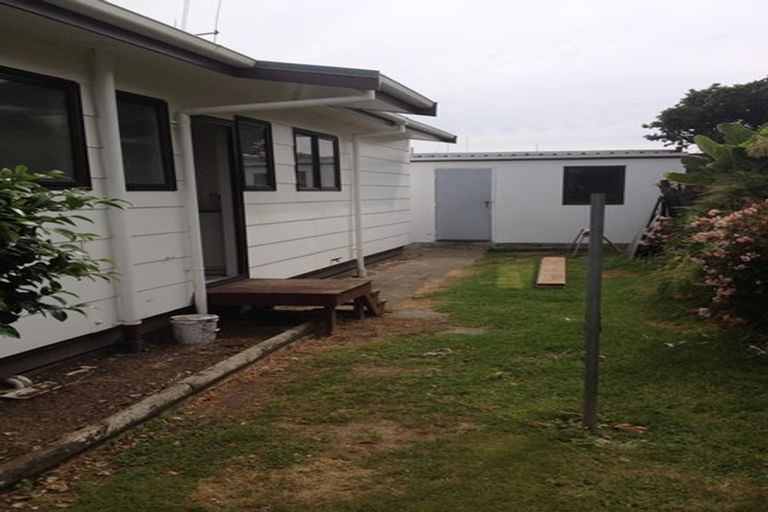 Photo of property in 7b Muir Place, Te Puke, 3119