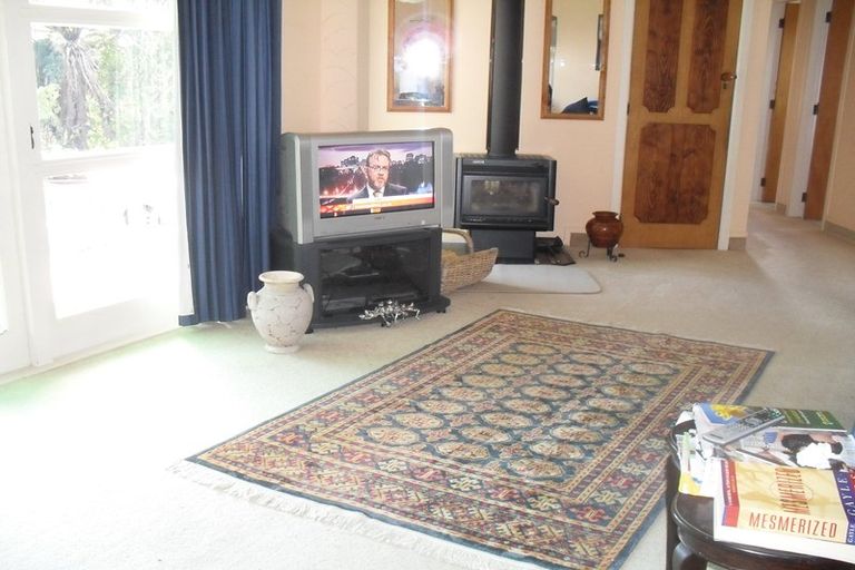 Photo of property in 96 Gillies Avenue, Taupo, 3330