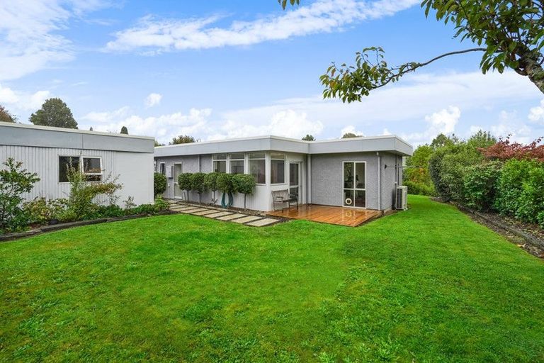 Photo of property in 680a Horotiu Road, Te Kowhai, Hamilton, 3288