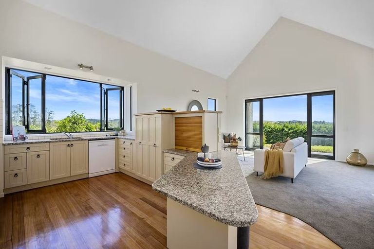 Photo of property in 63 Jean Mackay Place, Dairy Flat, Albany, 0794