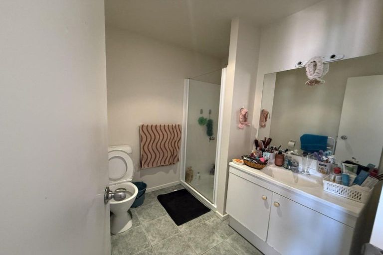 Photo of property in 33a Florence Avenue, Orewa, 0931