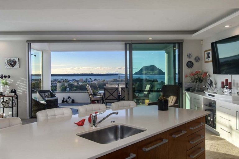 Photo of property in 4/20 Pillans Road, Otumoetai, Tauranga, 3110