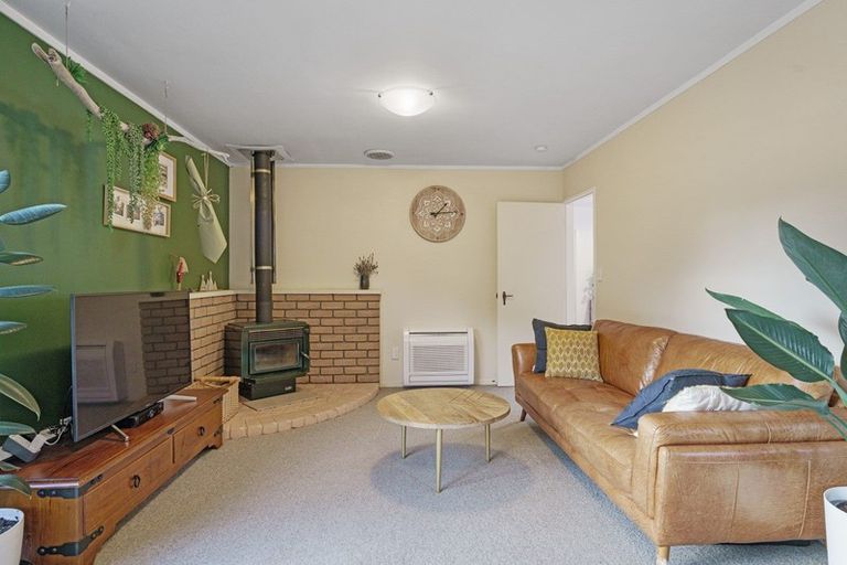 Photo of property in 27 Pitoitoi Street, Otaihanga, Paraparaumu, 5036