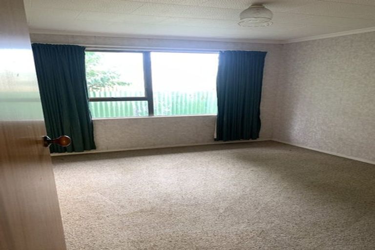 Photo of property in 126c Long Melford Road, Awapuni, Palmerston North, 4412