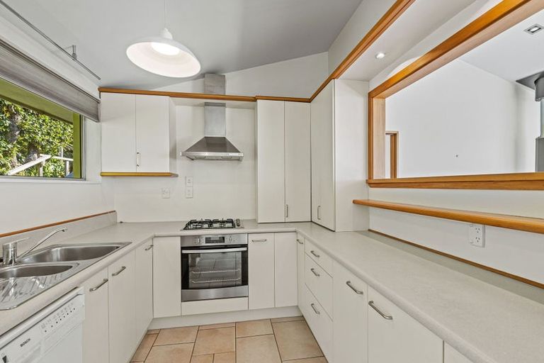 Photo of property in 144 Panorama Road, Clifton, Christchurch, 8081