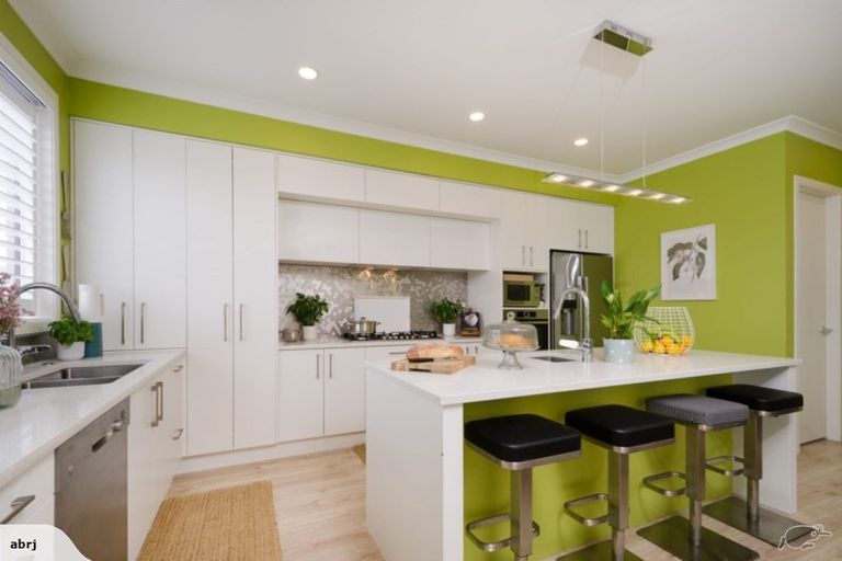 Photo of property in 88 Pohutukawa Parade, Riverhead, 0820