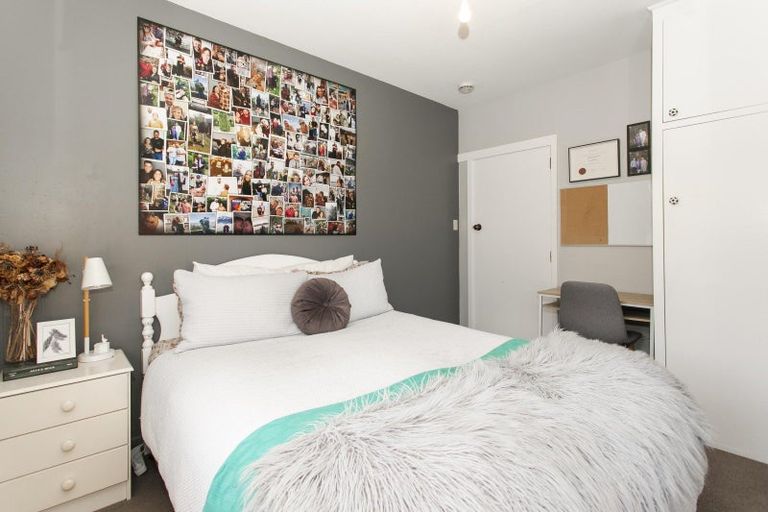 Photo of property in 135 Belt Road, Allenton, Ashburton, 7700