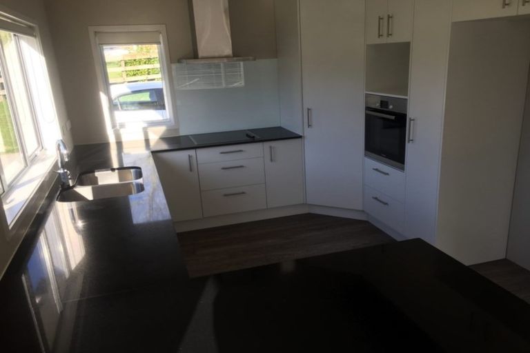 Photo of property in 29 Applemoors Way, Riverhead, 0820