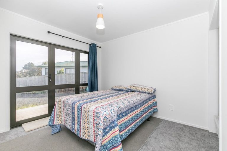 Photo of property in 4/11 Walmsley Street, Kihikihi, Te Awamutu, 3800