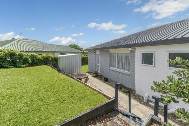 Photo of property in 76 Sapphire Drive, Hairini, Tauranga, 3112