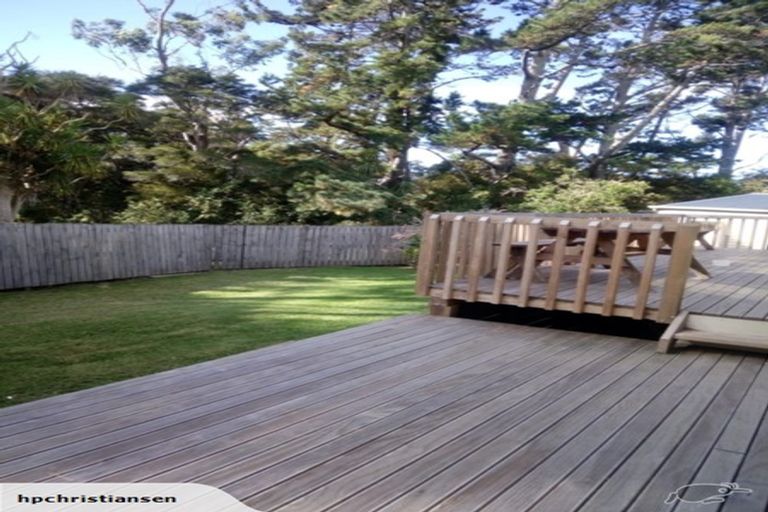 Photo of property in 1/73 Rosedale Road, Pinehill, Auckland, 0632