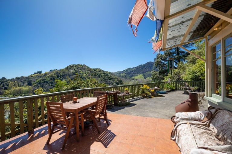 Photo of property in 83 Cleveland Terrace, Nelson, 7010