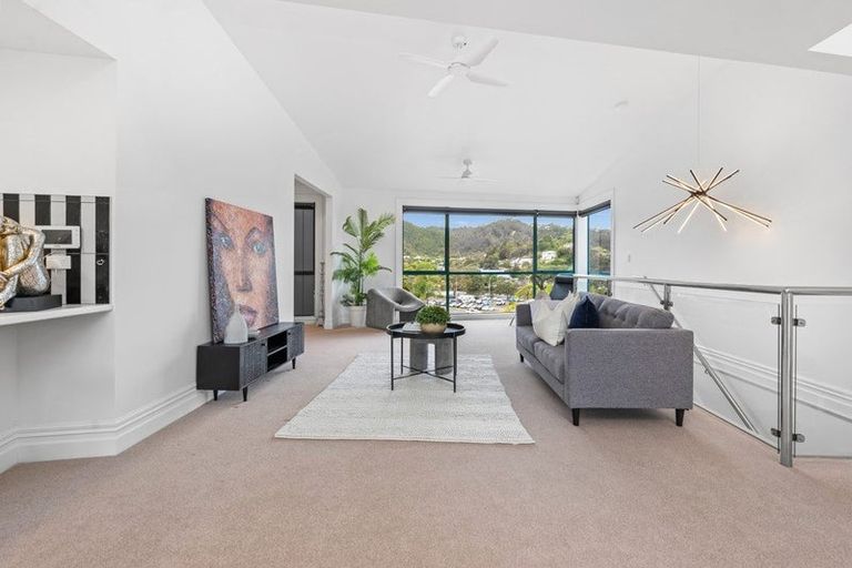 Photo of property in 7c Dent Street, Whangarei, 0110