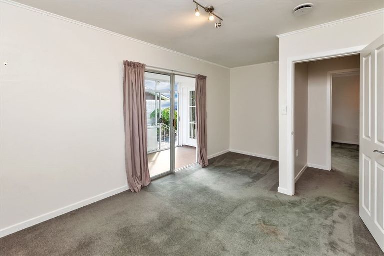 Photo of property in 58 Gorge Road, Maungaturoto, 0520