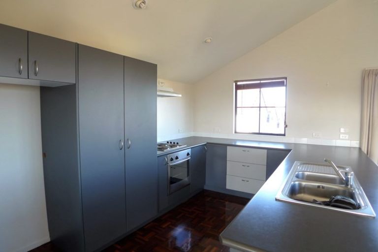 Photo of property in 60 Jutland Road, Hauraki, Auckland, 0622