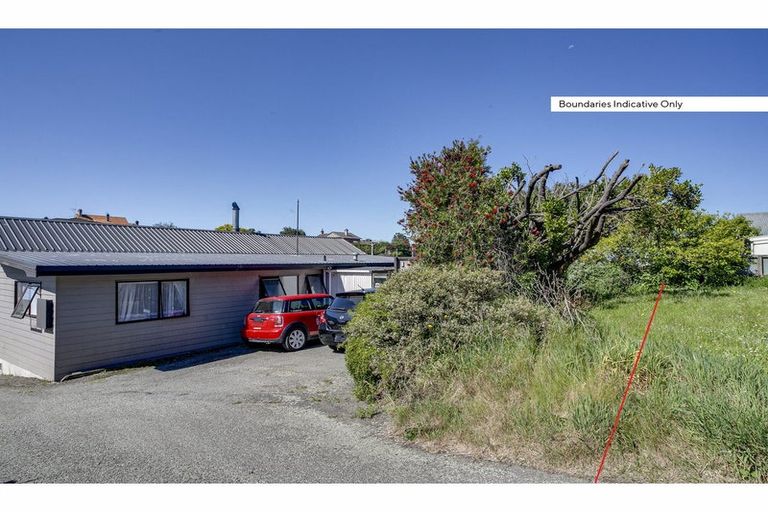 Photo of property in 8 Roslyn Terrace, West End, Timaru, 7910