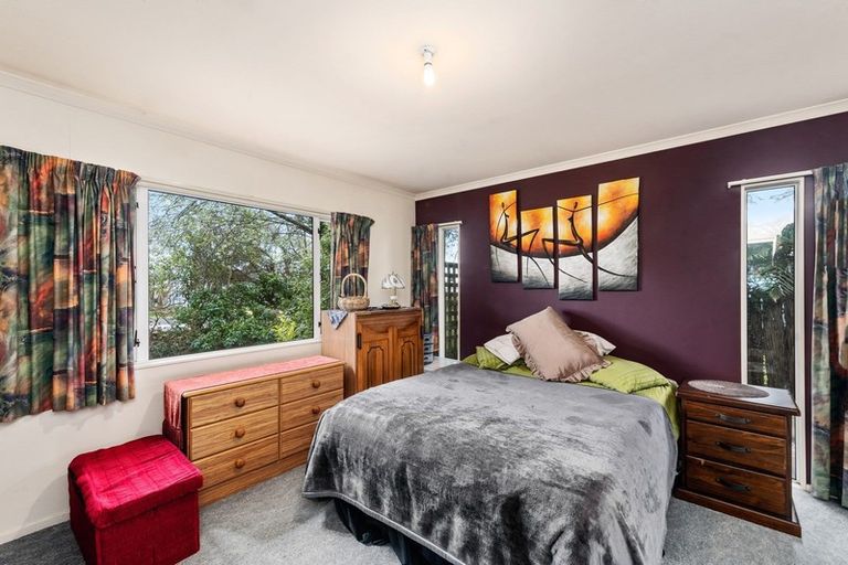 Photo of property in 66 Te Rangitautahanga Road, Turangi, 3334