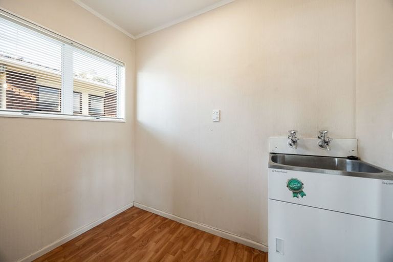 Photo of property in 51a Princess Street, Te Awamutu, 3800