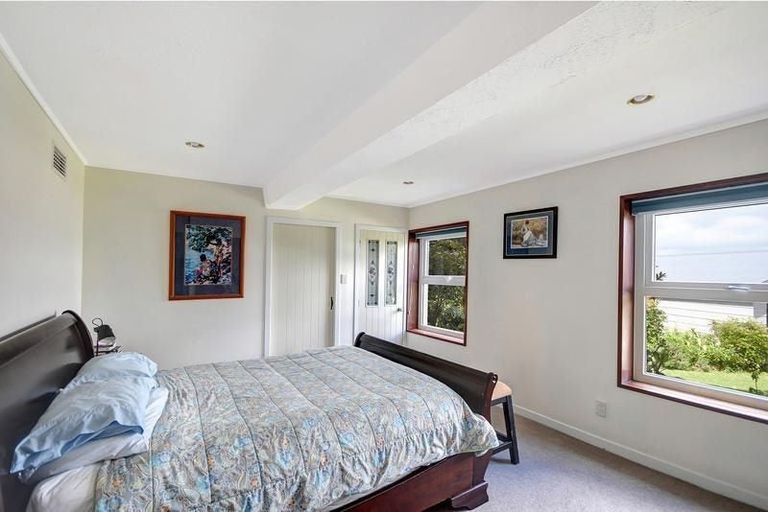 Photo of property in 26 Campbells Road, Pine Hill, Dunedin, 9010