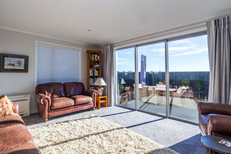 Photo of property in 11c Morgans Road, Glenwood, Timaru, 7910