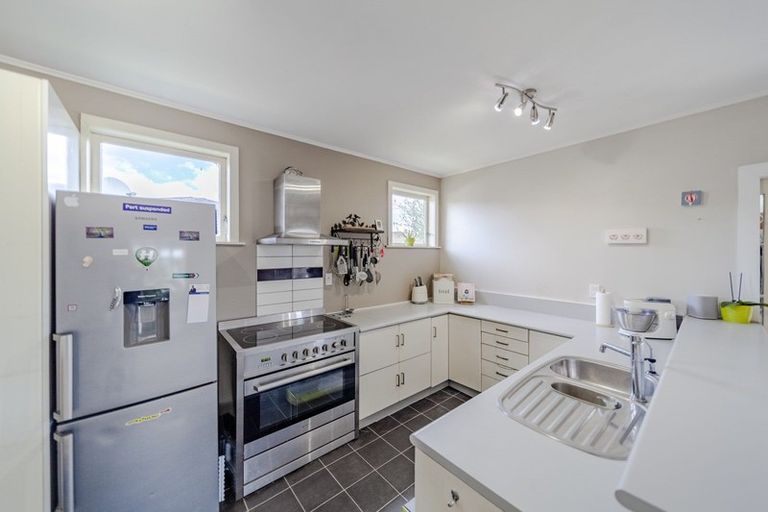 Photo of property in 4 Hinemoa Terrace, Waipukurau, 4200