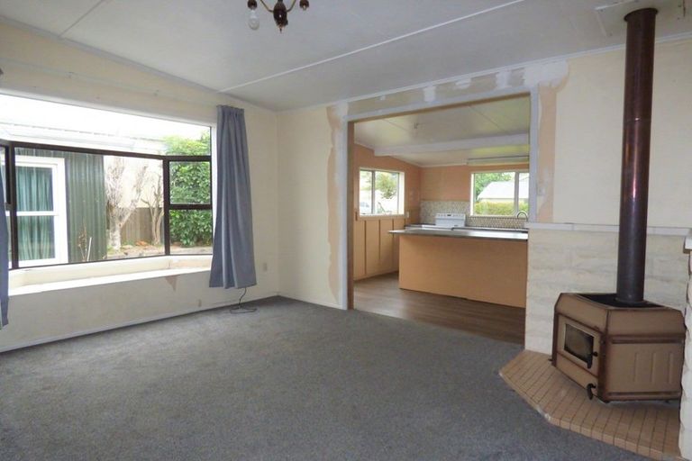 Photo of property in 30 Trent Street, Oamaru, 9400