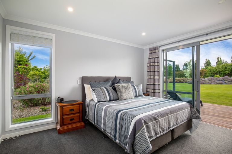 Photo of property in 554b Dunstan Road, Alexandra, 9391