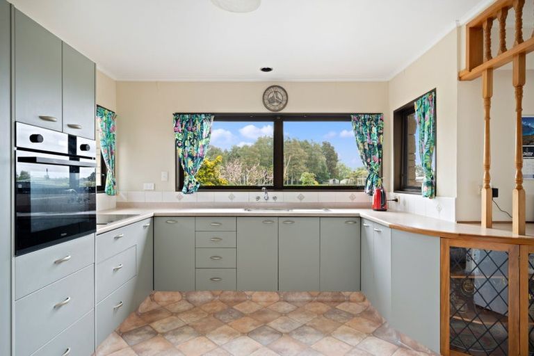 Photo of property in 6835 State Highway 12, Turiwiri, Dargaville, 0374