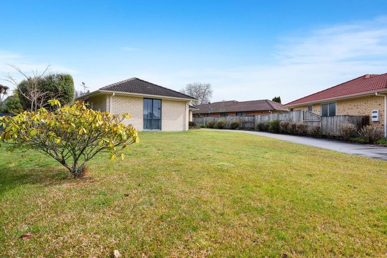 Photo of property in 32 Riverholm Drive, Mangakakahi, Rotorua, 3015