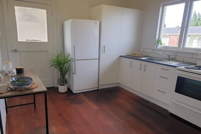 Photo of property in 36 Hobson Street, Maeroa, Hamilton, 3200